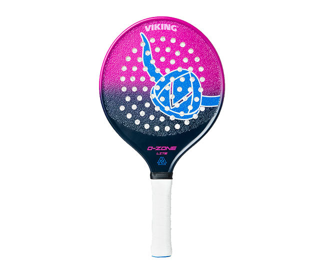 Viking O-Zone Lite Gg Gradient (Pink)