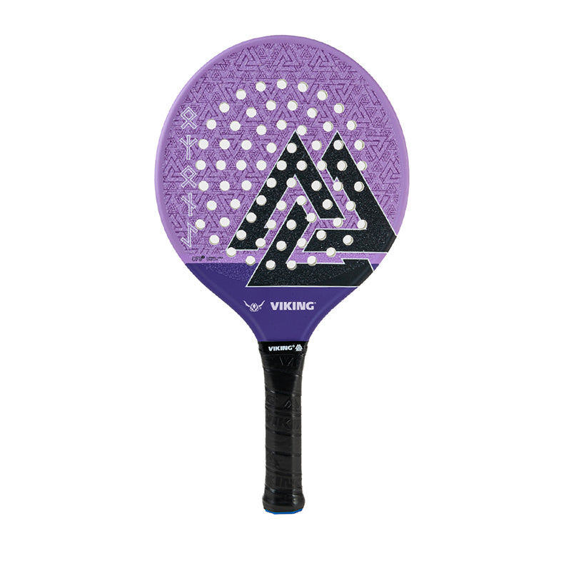 Viking O-Zone Lite (2023)
