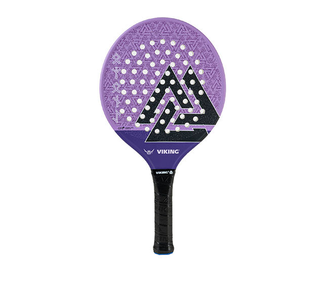 Viking O-Zone Lite (2023)