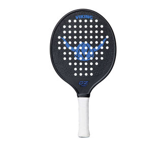 Viking Oz Pro Gg Paddle (2019)