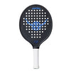 Viking Oz Pro Gg Paddle (2019)