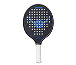 Viking Oz Pro Gg Paddle (2019)