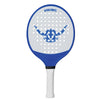 Viking Oz Lite Gg Paddle (2019)