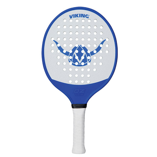 Viking Oz Lite Gg Paddle (2019)