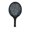 Viking Oz Lite (2023) (Black)