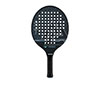 Viking Oz Lite (2023) (Black)