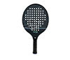 Viking Oz Lite (2023) (Black)