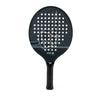 Viking Oz Lite (2023) (Black)