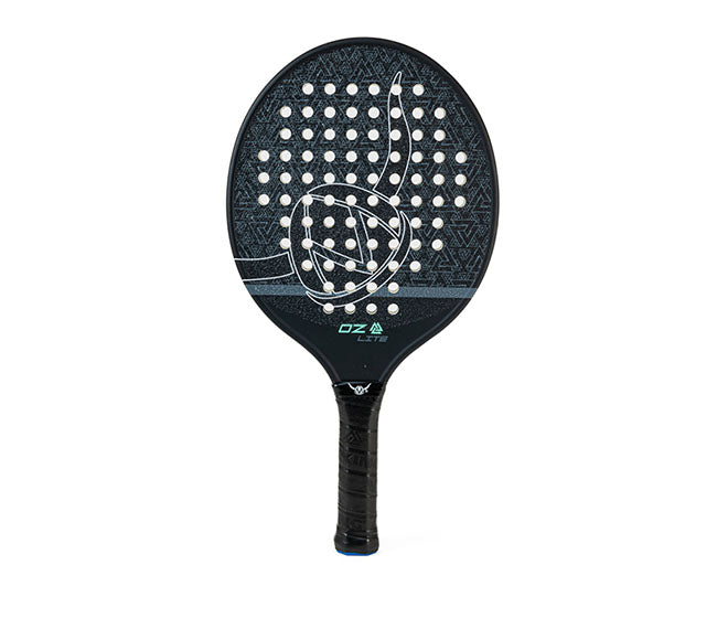 Viking Oz Lite (2023) (Black)