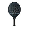 Viking Oz Lite (2023) (Black)