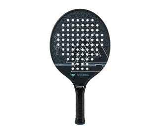 Viking Oz Lite (2023) (Black)