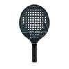 Viking Oz Lite (2023) (Black)