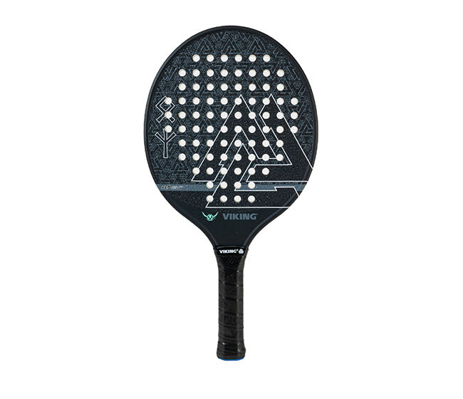 Viking Oz Lite (2023) (Black)