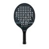 Viking Oz Lite (2023) (Black)