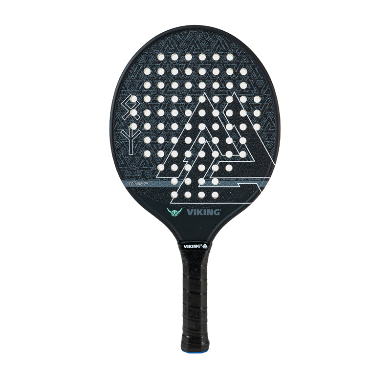Viking Oz Lite (2023) (Black)