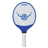 Viking Oz Lite Gg Paddle (2019)