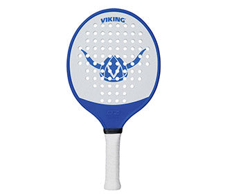 Viking Oz Lite Gg Paddle (2019)
