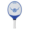 Viking Oz Lite Gg Paddle (2019)