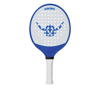 Viking Oz Lite Gg Paddle (2019)