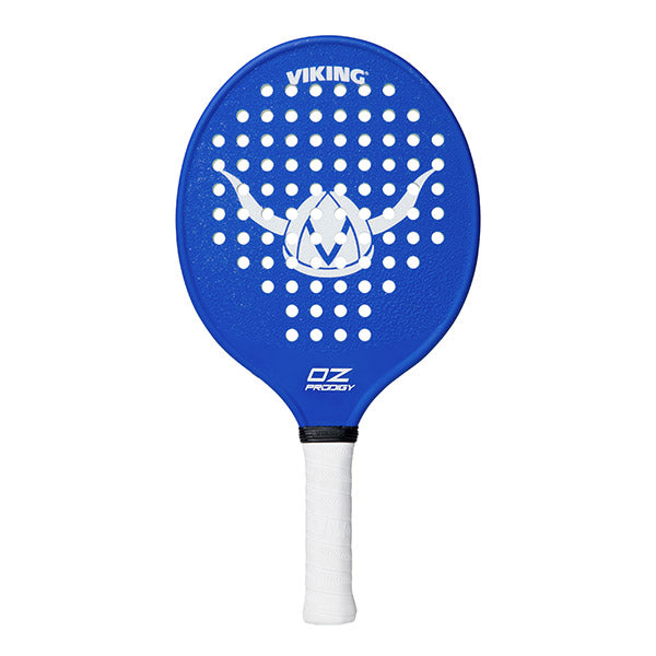 Viking Oz Prodigy Gg Paddle (2019)