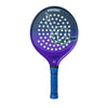 Viking O-Zone Pro Gg Gradient (Purple)