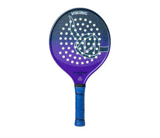 Viking O-Zone Pro Gg Gradient (Purple)