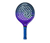 Viking O-Zone Pro Gg Gradient (Purple)