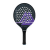 Viking O-Zone Pro (2023) (Black)