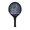 Viking O-Zone Pro (2023) (Black)