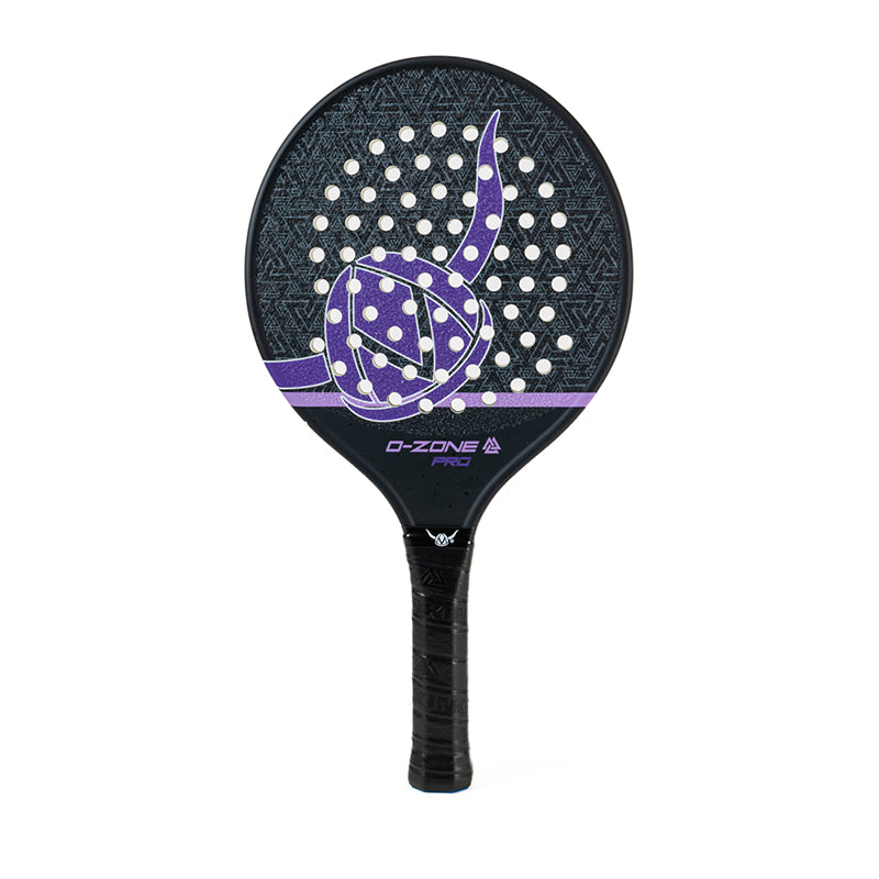 Viking O-Zone Pro (2023) (Black)