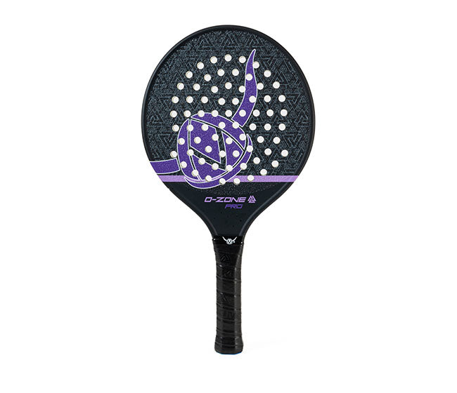 Viking O-Zone Pro (2023) (Black)