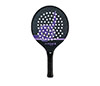 Viking O-Zone Pro (2023) (Black)