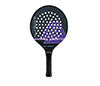 Viking O-Zone Pro (2023) (Black)
