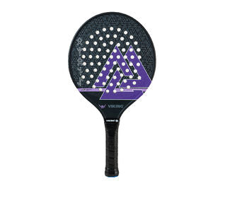 Viking O-Zone Pro (2023) (Black)