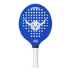 Viking Oz Prodigy Gg Paddle (2019)