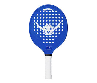 Viking Oz Prodigy Gg Paddle (2019)
