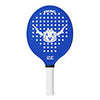 Viking Oz Prodigy Gg Paddle (2019)