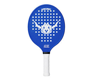 Viking Oz Prodigy Gg Paddle (2019)
