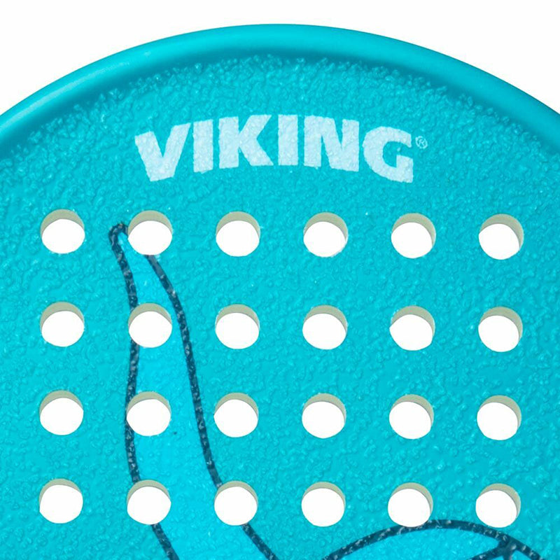 Viking Oz Prodigy Gg Gradient (Teal)