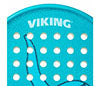 Viking Oz Prodigy Gg Gradient (Teal)