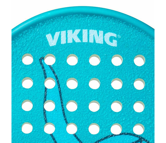 Viking Oz Prodigy Gg Gradient (Teal)