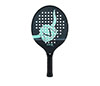 Viking Oz Pro (2023) (Black)