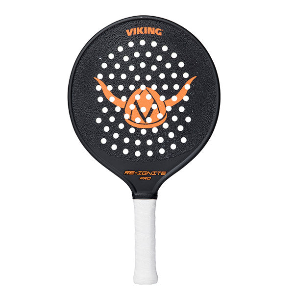 Viking Re-Ignite Pro Gg Paddle (2019)