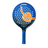 Viking Re-Ignite Prodigy Gg Gradient (Blue)