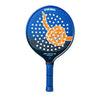 Viking Re-Ignite Prodigy Gg Gradient (Blue)
