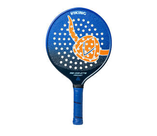 Viking Re-Ignite Prodigy Gg Gradient (Blue)