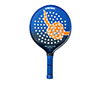 Viking Re-Ignite Prodigy Gg Gradient (Blue)