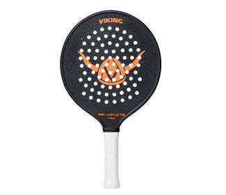 Viking Re-Ignite Pro Gg Paddle (2019)