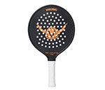 Viking Re-Ignite Pro Gg Paddle (2019)