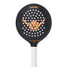 Viking Re-Ignite Pro Gg Paddle (2019)
